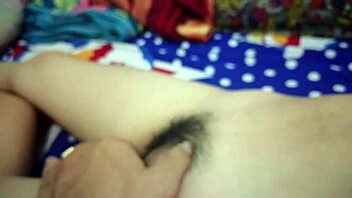 تغغ، عايز نتكلم عن عمل غاي جامح الليلة؟