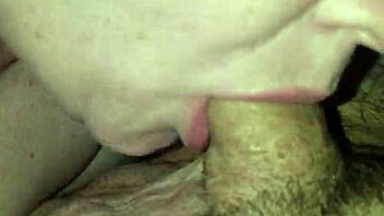 capturing a quiet moment on january 28, 2018 at night.