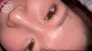 Tickling Stunning Beauty for Erotic Thrills