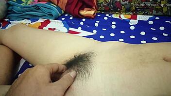 تغغ، عايز نتكلم عن عمل غاي جامح الليلة؟