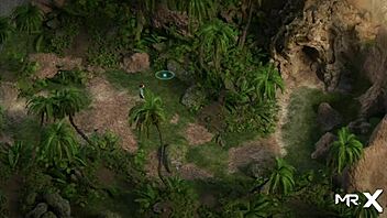 Treasure Of Nadia Babe Receives Oiled Erotic Massage Leading To Creampie In Anime Hentai