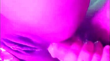 Small Hot Babe Takes Anal Gangbang With Cum And Assfucking