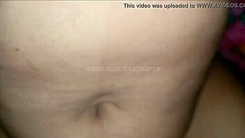 Valódi indiai tini 18+ 18+ szűz elveszíti szüzességét első xxx baszásban