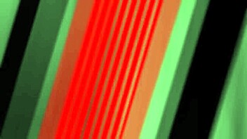 Ginger teen's first black cock experience.