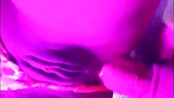 HD video of a tranny's anal sex with a real teen