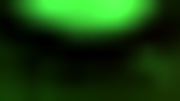 أنا عاهرة مراهقة 18+ تشتهي ذلك الإنزال الساخن