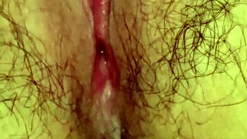 Japanese wife reaches intense climax during sensual massage session.