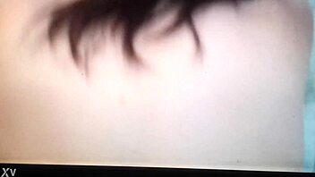 Bertaluz peruanita amateur shemale video