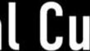 Sunny Lane picks up Asian guy for pussy fucking! 😏🍆