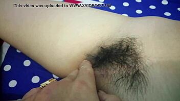 Tggh, wanna chat about some wild gay action tonight?