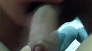Cuckold wife shared with strangers in a dirty video