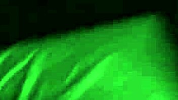 i got my bdsm teen babe facialized, it was so intense