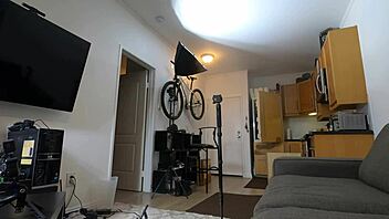 daisy marie gets her tight ass pounded in anal action left 4 dead style 😈💥🔥