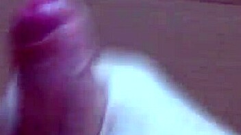 What Is Inside This Mysterious Video File From March 2015?