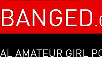 Desperate Sluts Feel Ecstasy In Orgy With Neighbors Licking Pussies