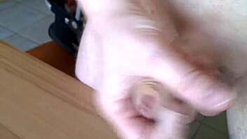 What Is Inside This Mysterious Video File From March 2015?