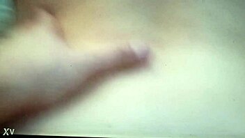 Bertaluz peruanita amateur shemale video