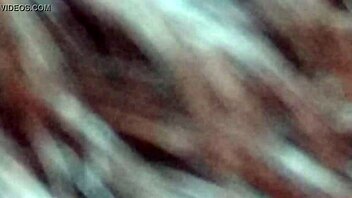 I love delivering this lovely blowjob to him.