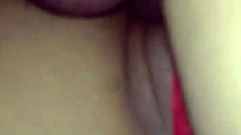 Get Crazy with a Brasilian Transgender and Olinda's Ass