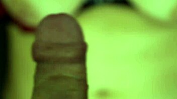 Sofia's home video with an older cock