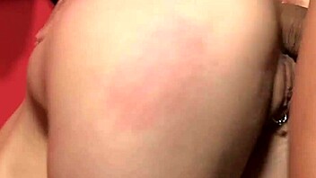 part 2 of personal training punishment