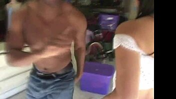 Hardcore Brunette Milf Wife Loves Big Black Cock Anal And Blowjob