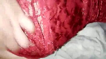 Blowjob girl's big tits and asses get a good pounding