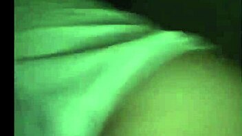 Amateur couple compilation with fun rides 😊