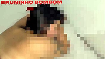 Tattooed Latina gets a big dick in her mouth and pounded hard
