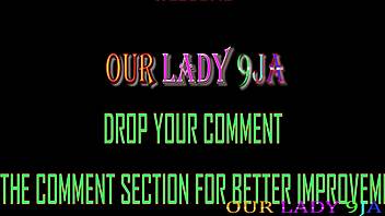 enjoying outdoor fun with partner