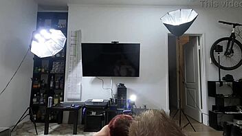 daisy marie gets her tight ass pounded in anal action left 4 dead style 😈💥🔥