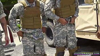 Hey, wanna see this black gay man pounding a teen hard?