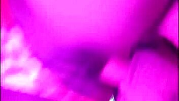 Small Hot Babe Takes Anal Gangbang With Cum And Assfucking