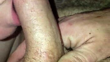 capturing a quiet moment on january 28, 2018 at night.