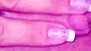 Big cocked pornstar does anal in car