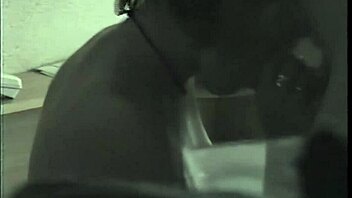 Amateur Girl Sucks Cock in Intense Oral Session with Deep Throat Action and Passionate Blowjob