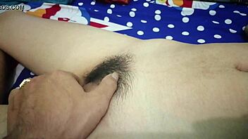 تغغ، عايز نتكلم عن عمل غاي جامح الليلة؟