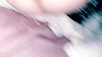MILF receives POV pussy fucking in mashup