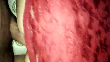 Blowjob girl's big tits and asses get a good pounding