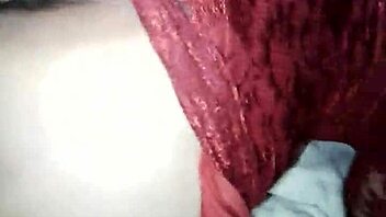 Blowjob girl's big tits and asses get a good pounding