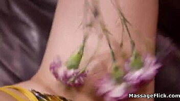 Interracial Threesome With Muscled Hot Dudes In Gay Anal Ebony Blowjob