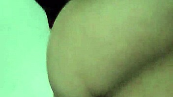 Amateur couple compilation with fun rides 😊