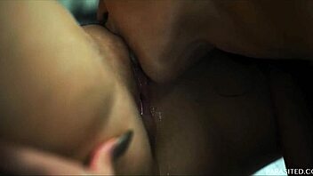 hey, parasited got you as a dirty sex toy for wild fantasy compilations, ready for it? 😈