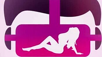 Emotional Banging Brunette Group Action Leaves Me Craving More Cock