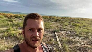 Lover Fucks Me In Bathroom, Sperm Spills On Floor