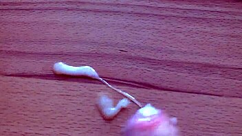 What Is Inside This Mysterious Video File From March 2015?