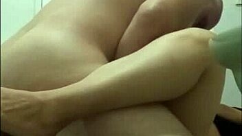 i fucked the maid hidden in the bathroom