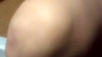 Soccer fucked by big black cock