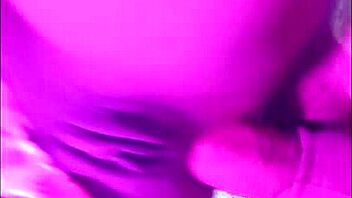 Small Hot Babe Takes Anal Gangbang With Cum And Assfucking