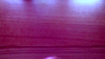 What Is Inside This Mysterious Video File From March 2015?